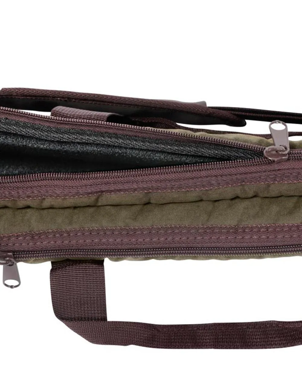 Verney Carron Double Partridge Rifle Slip