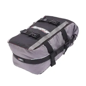 ViaTerra POD 22lt Grey