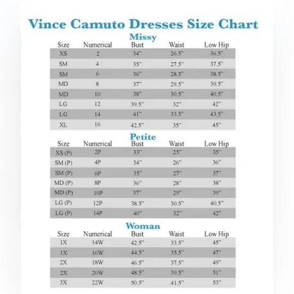 Vince Camuto One-Shoulder Sequined Sheath Dress 2 NWT