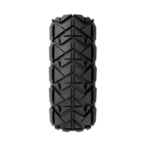 Vittoria Evolution 26" Tyre