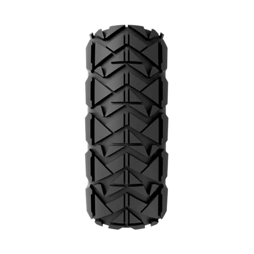 Vittoria Evolution 26" Tyre