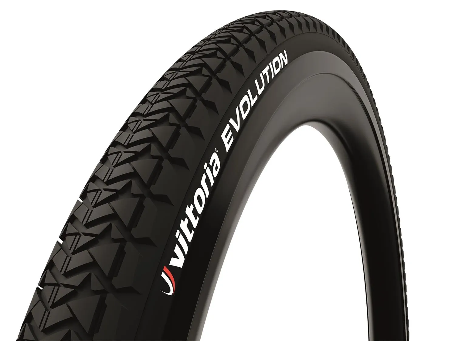 Vittoria Evolution 26" Tyre
