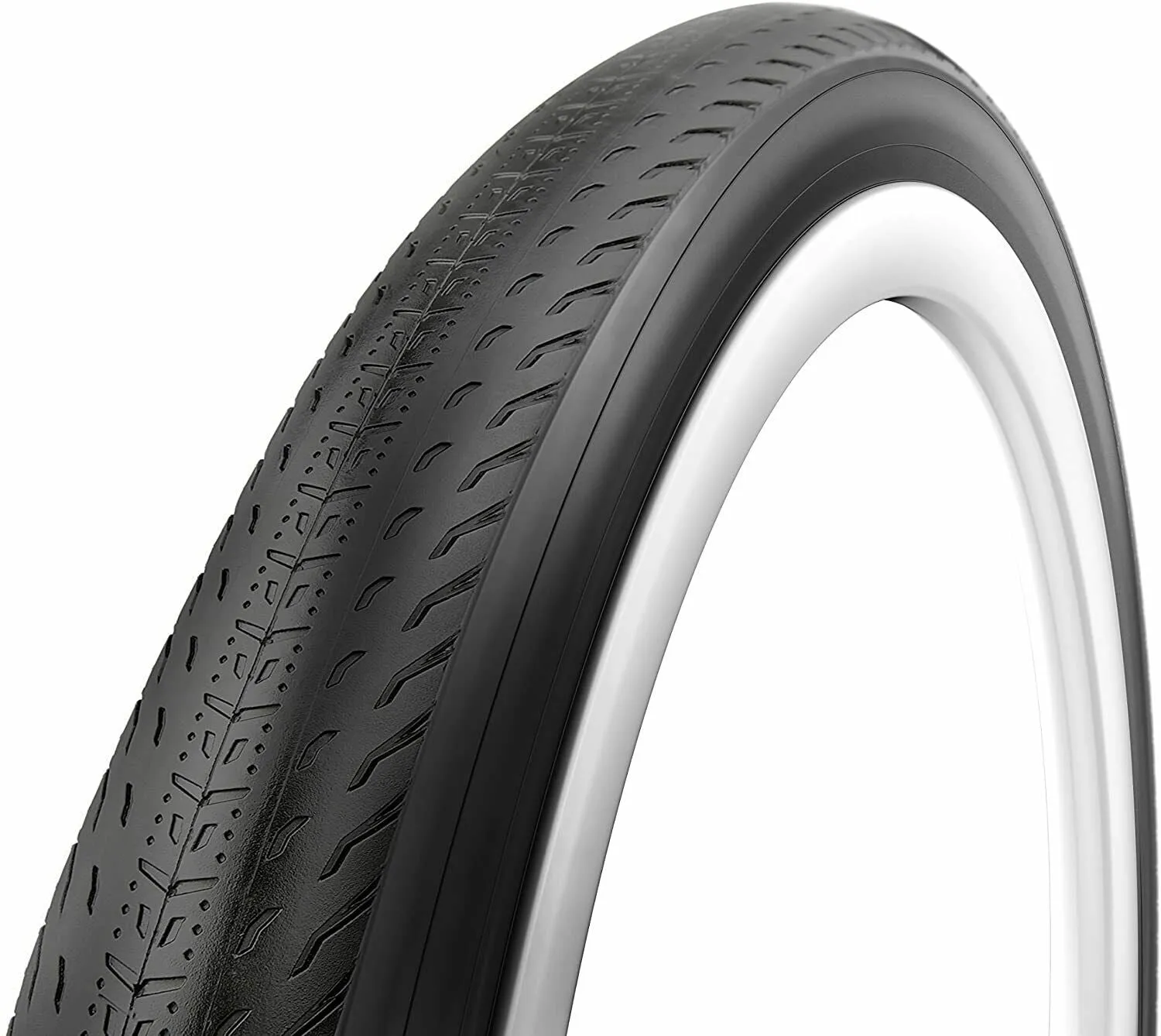 Vittoria Laczem 26 x 1.1 MTB To City / Commuter Tyre