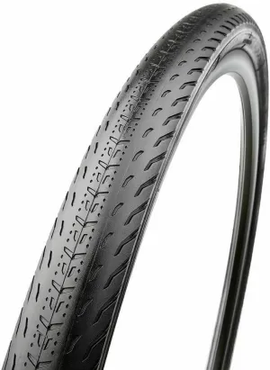 Vittoria Laczem 26 x 1.1 MTB To City / Commuter Tyre
