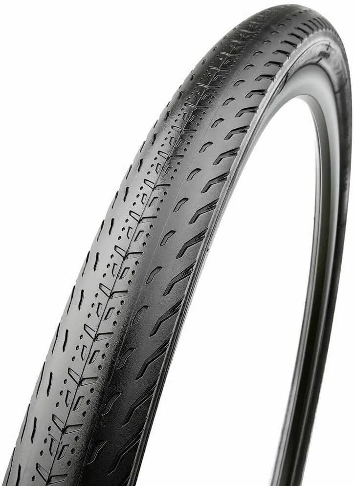Vittoria Laczem 26 x 1.1 MTB To City / Commuter Tyre