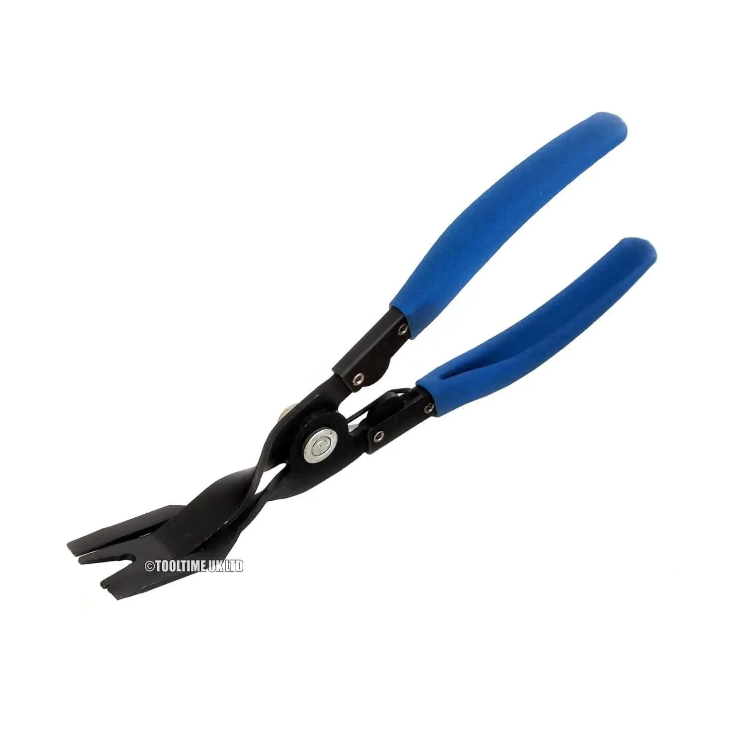 Voche® Car Door Trim Clip Removing Pliers & Upholstery Panel Remover Tool