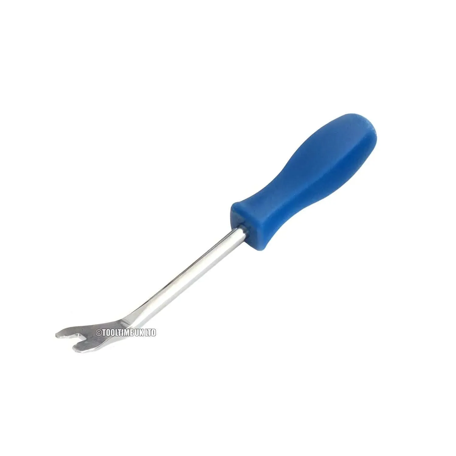 Voche® Car Door Trim Clip Removing Pliers & Upholstery Panel Remover Tool