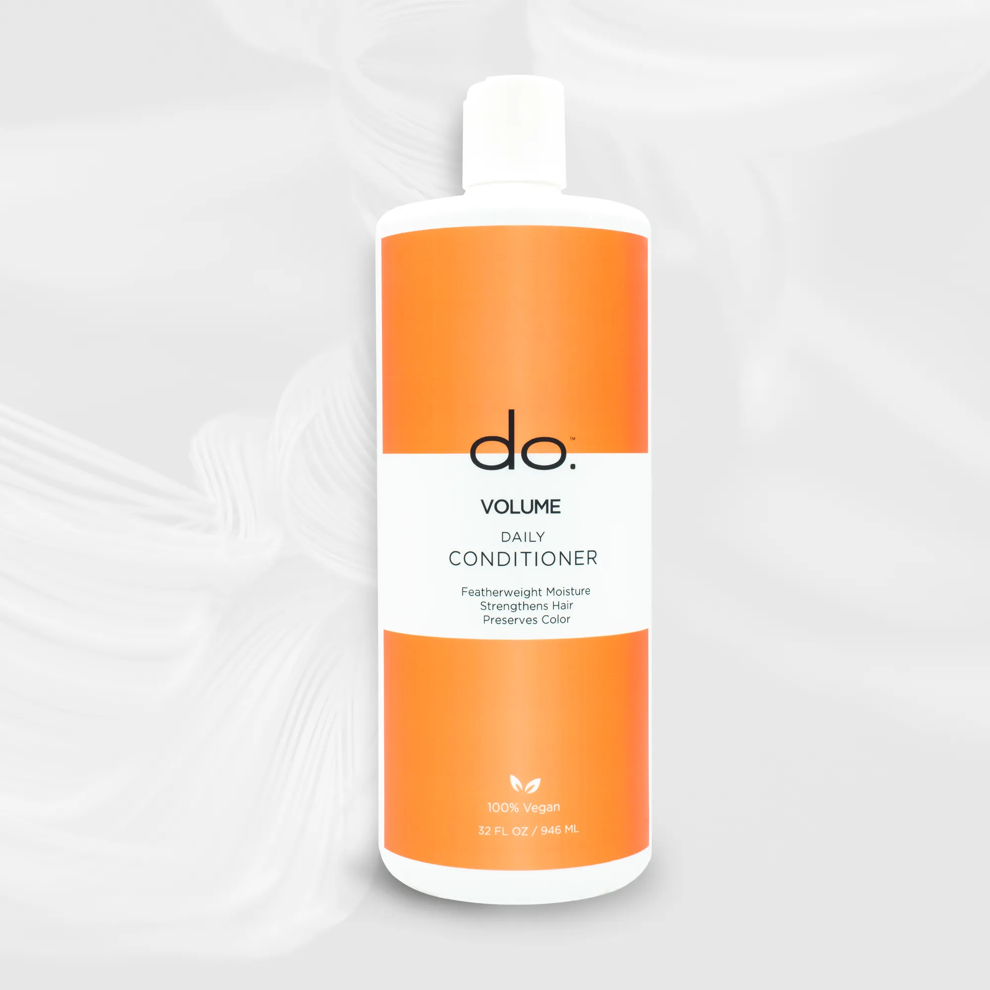 VOLUME Daily Conditioner