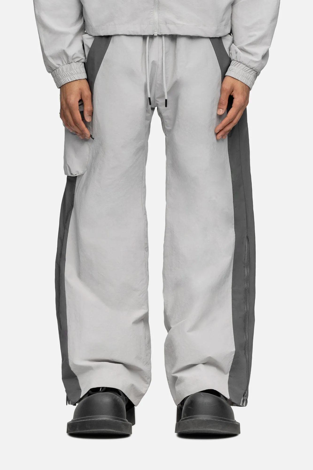 W2 CARGO SHADE
