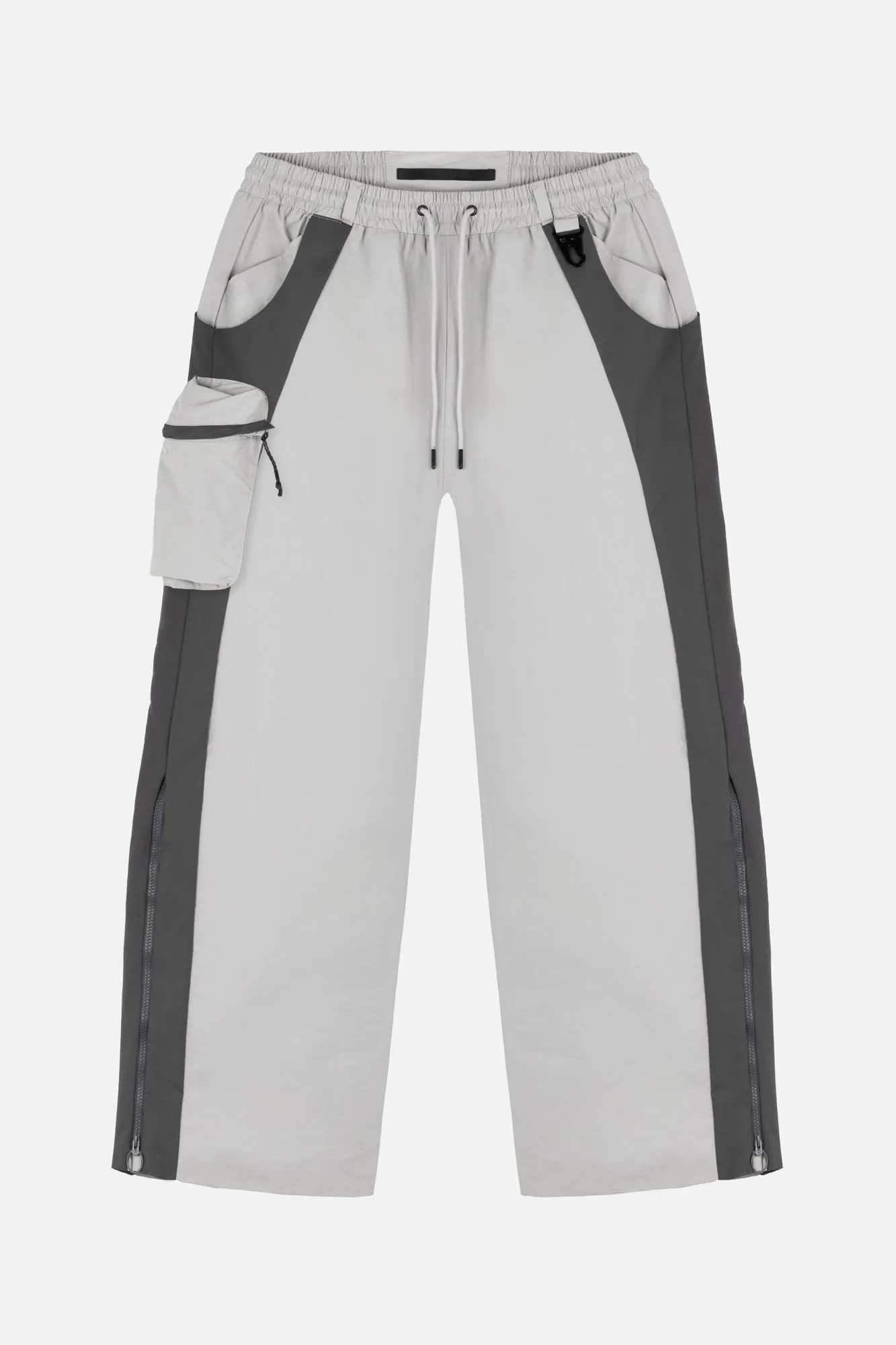 W2 CARGO SHADE