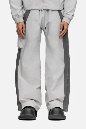 W2 CARGO SHADE