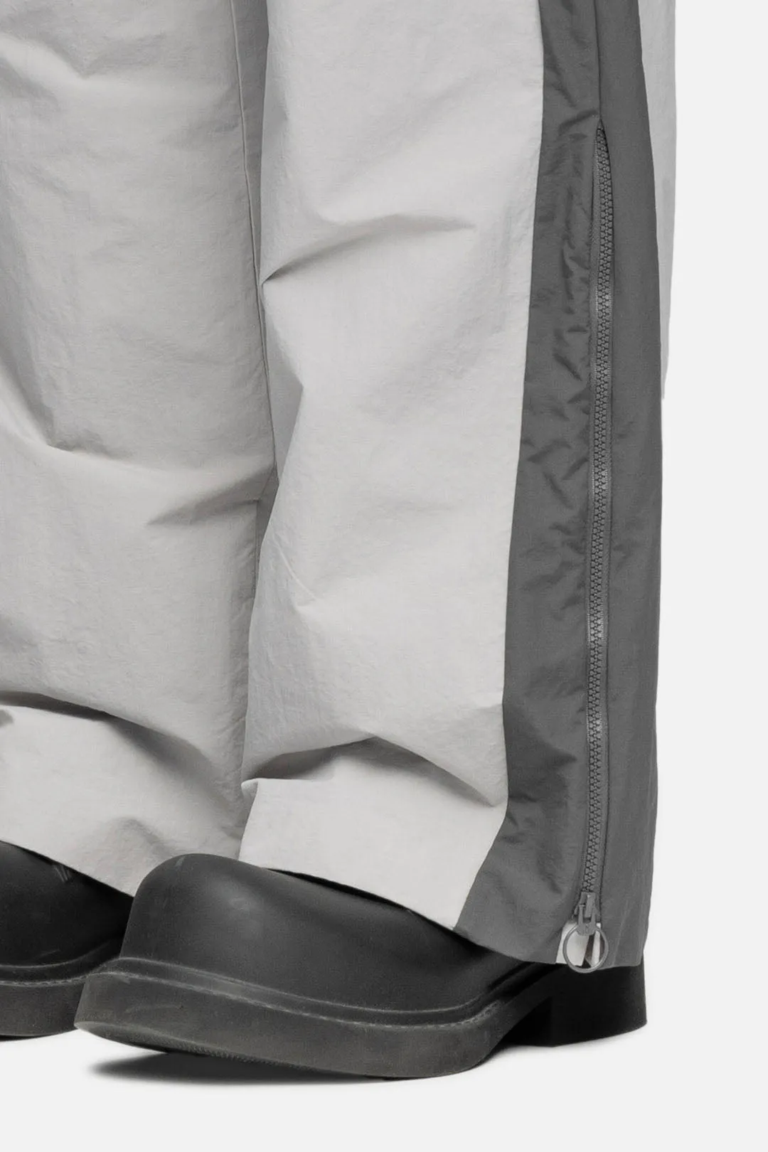 W2 CARGO SHADE