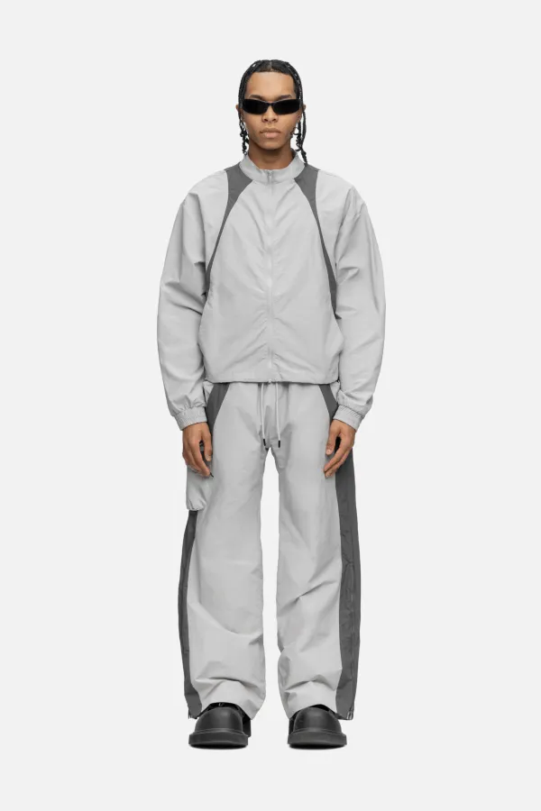 W2 CARGO SHADE