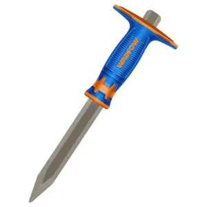 Wadfow Concrete Chisel - WCC2313