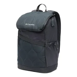 Wallowa Backpack - Black