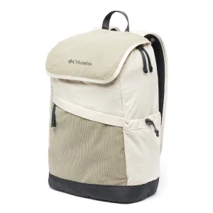 Wallowa Backpack - Stone Green