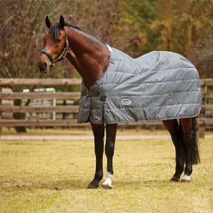 Weatherbeeta Comfitec Liner Heavy