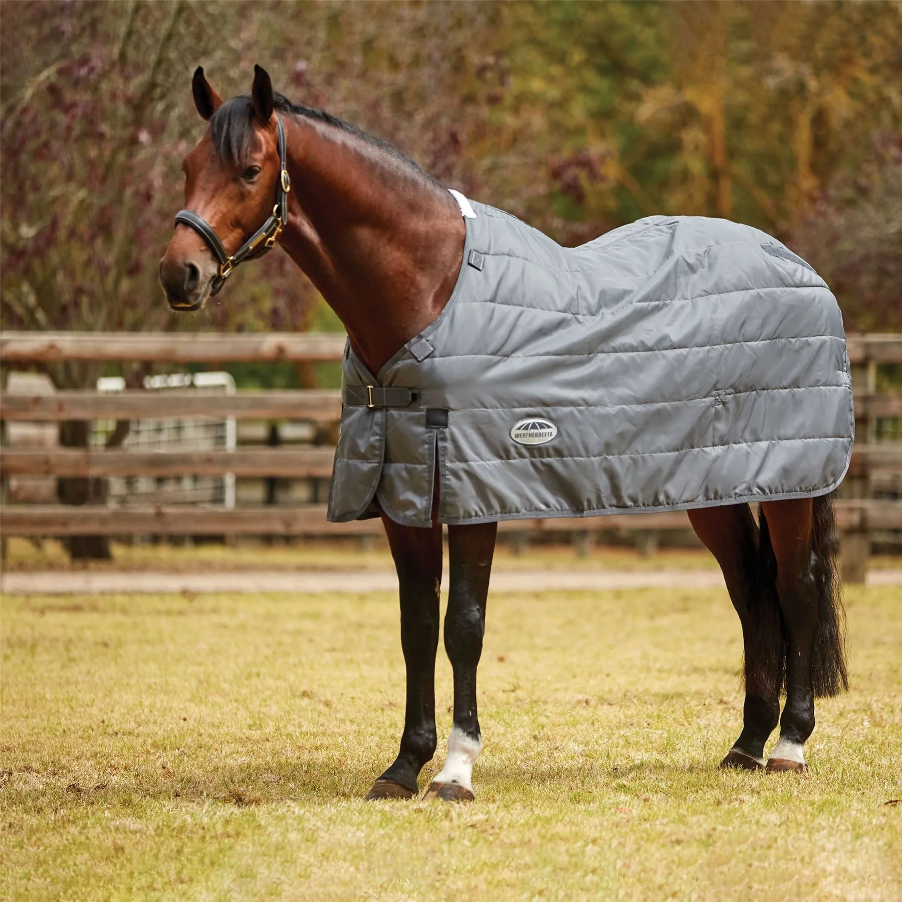 Weatherbeeta Comfitec Liner Heavy