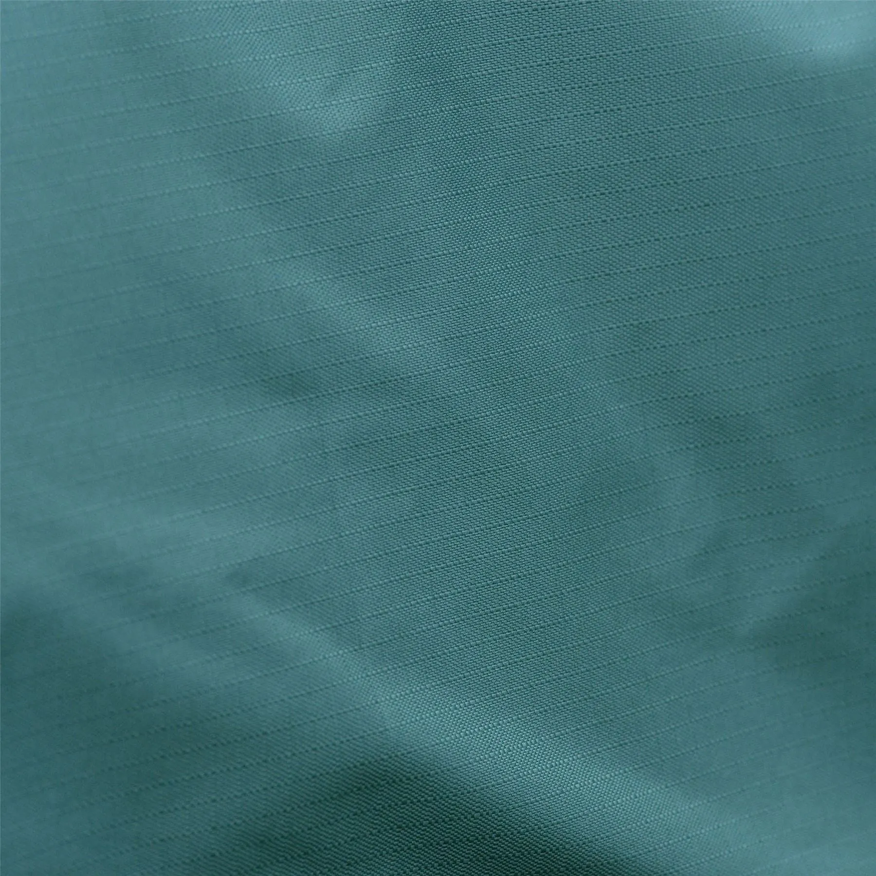 Weatherbeeta Comfitec Tyro Combo Neck Medium