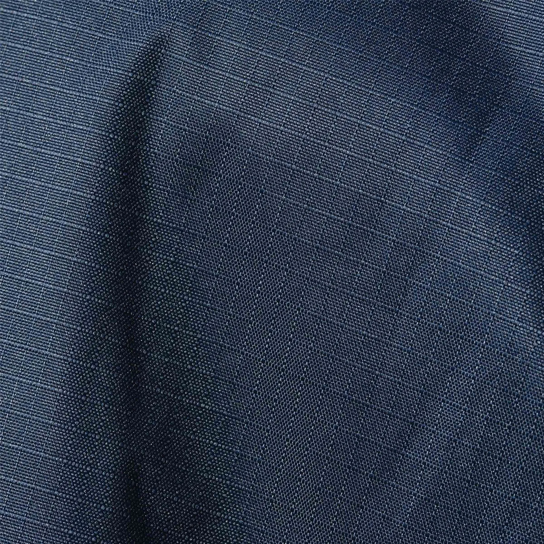 Weatherbeeta Essential Fleece Lined Quarter Sheet