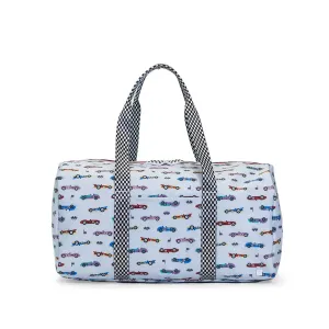 Weekender - Vroom
