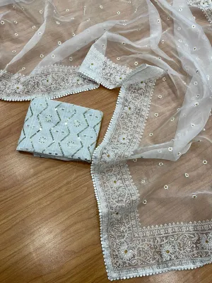 WHITE ANGEL