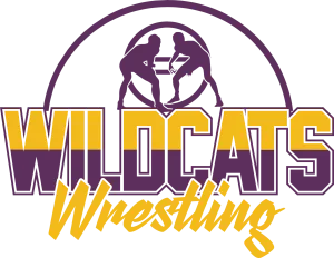 Wildcats Wrestling