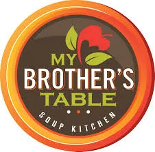 WOBURN BAND PROGRAM (Woburn, MA) DONATEaBAG Soup Fundraiser