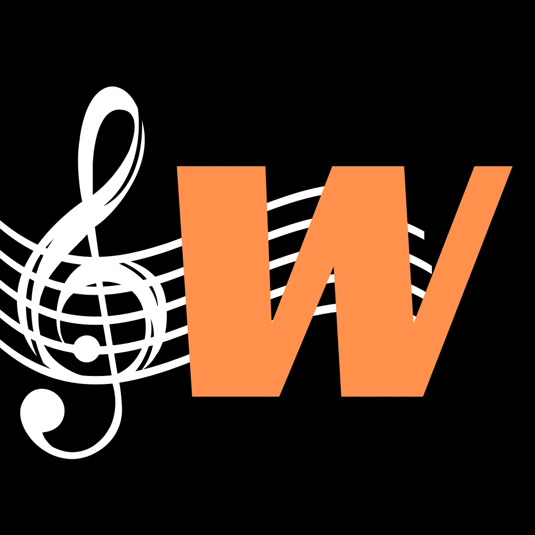 WOBURN BAND PROGRAM (Woburn, MA) DONATEaBAG Soup Fundraiser