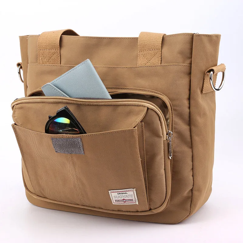 Women's Crossbody Handbag