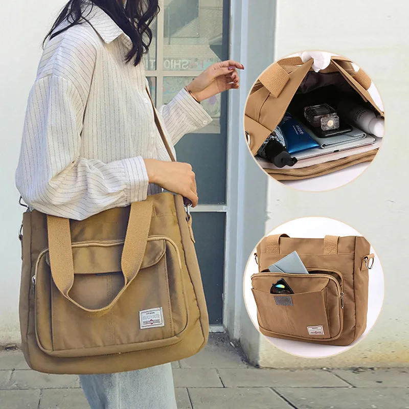 Women's Crossbody Handbag