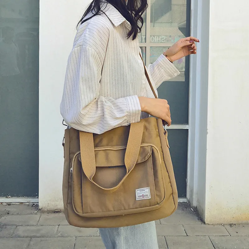 Women's Crossbody Handbag