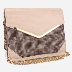 Womens "BRIGHTA" Stylish Handbag