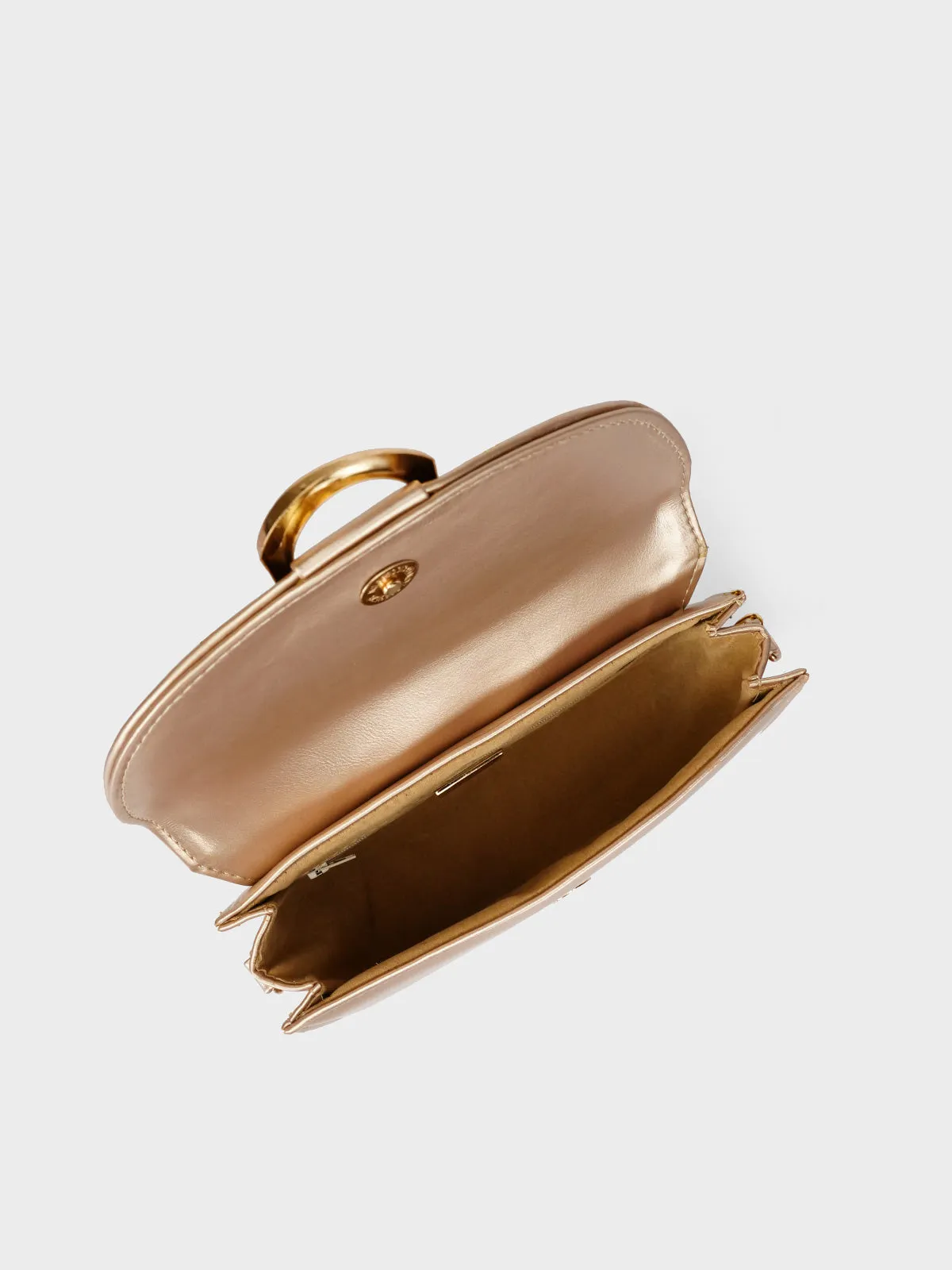 Women's "MARIE" Everyday Handbag