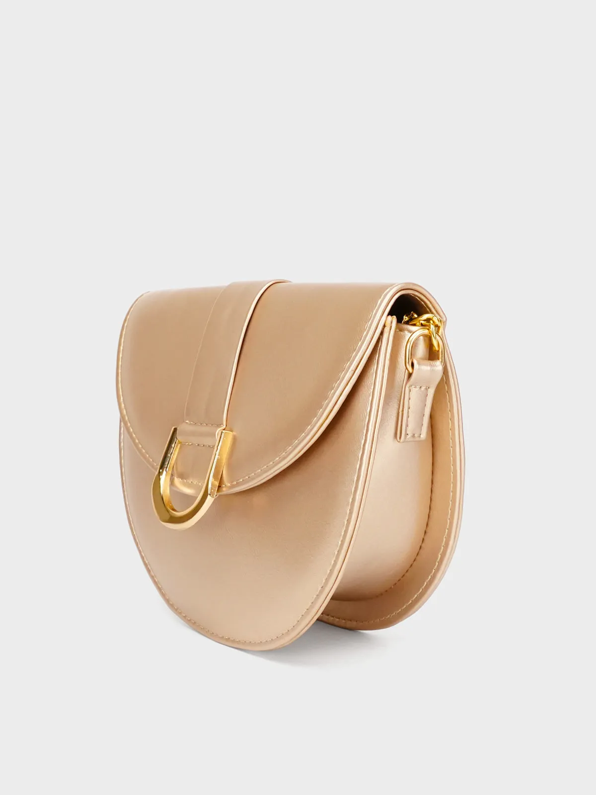 Women's "MARIE" Everyday Handbag