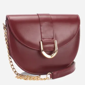 Women's "MARIE" Everyday Handbag