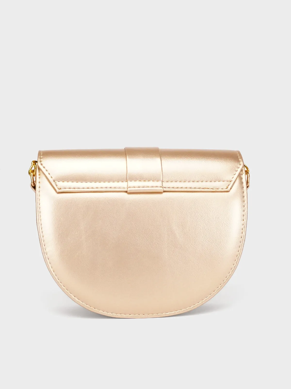 Women's "MARIE" Everyday Handbag