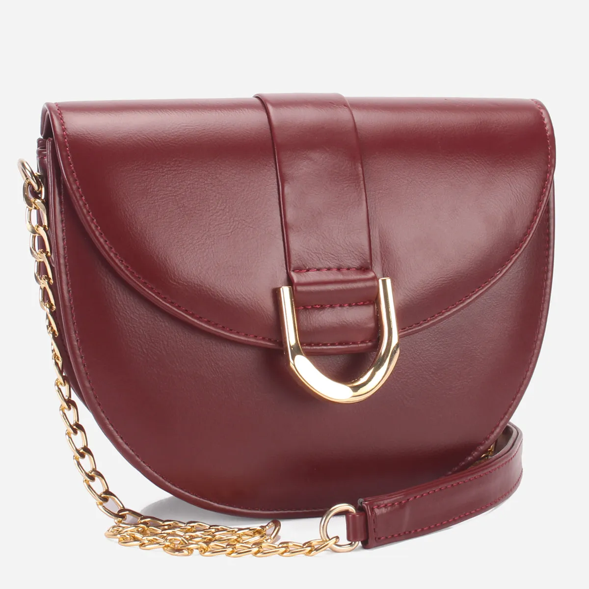 Women's "MARIE" Everyday Handbag