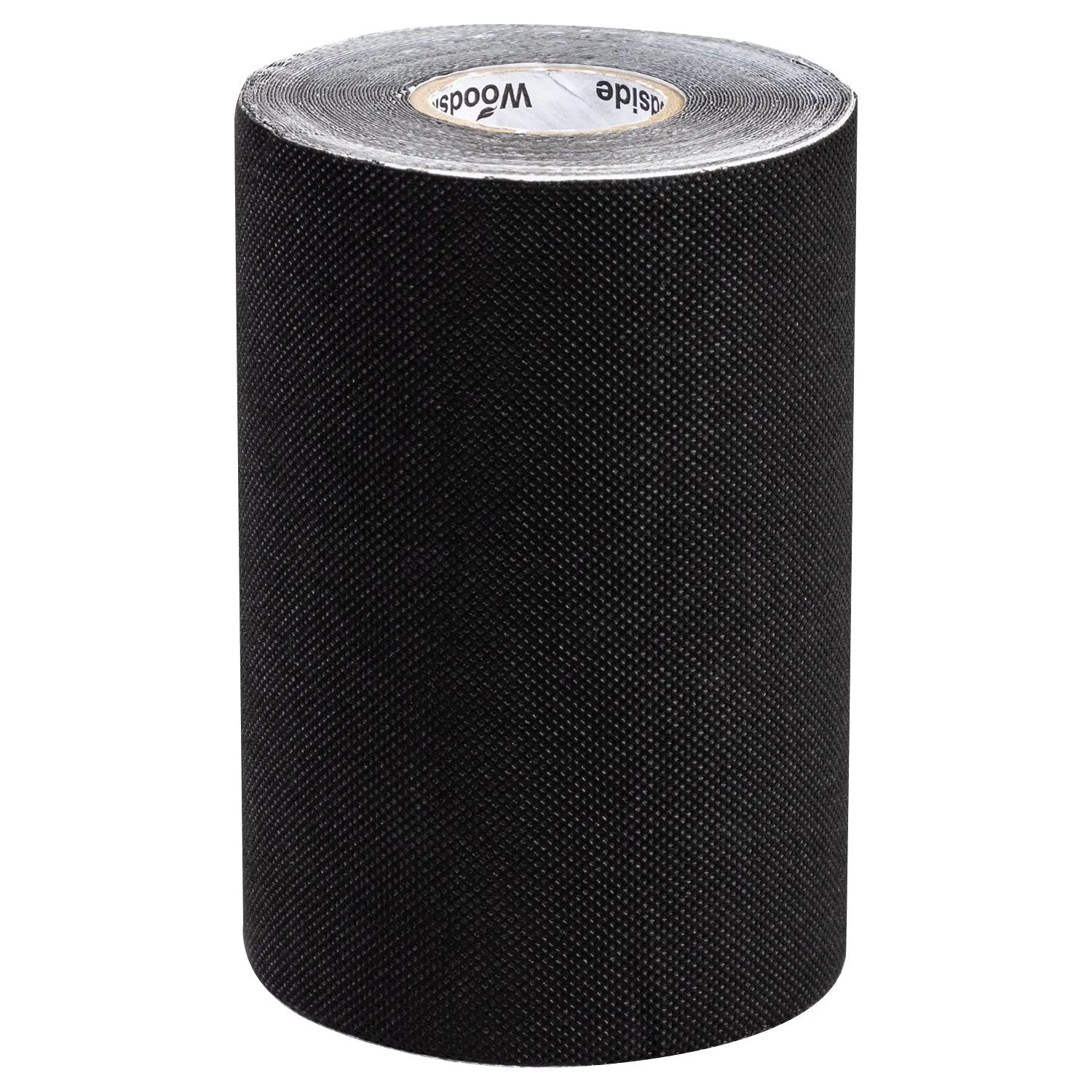 Woodside Artificial Grass Joint Tape - 10m x 15cm