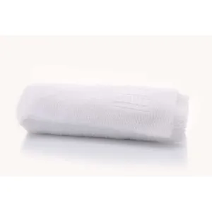 Work Stuff Gentleman Basic Hvit 350gsm 40x40