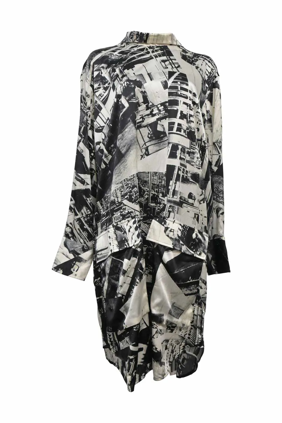 [WW42121] Celine | Dress