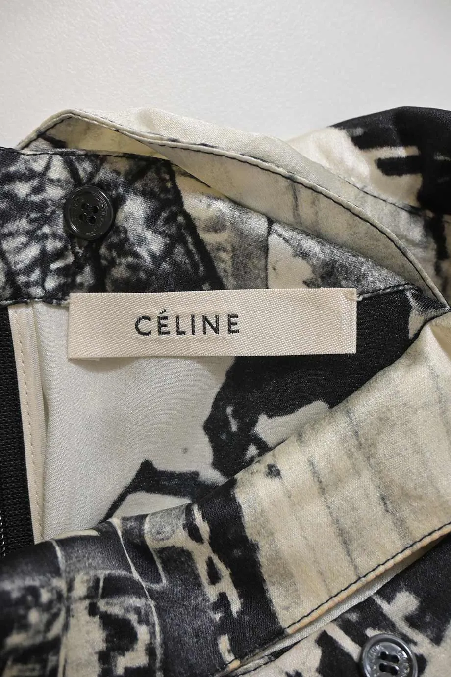 [WW42121] Celine | Dress