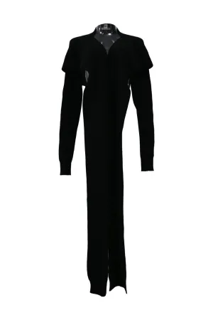[WW46564] Hermès | Knitwear