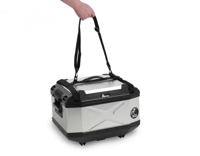 Xplorer Carrying Straps (Long/Short/Carrying)