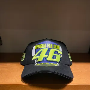 Yamaha cap mirror original