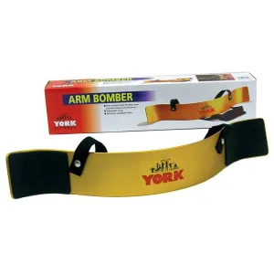 York Barbell | Arm Blaster