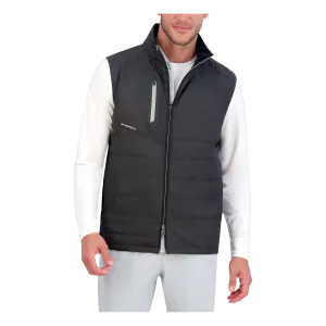 Z625 Vest