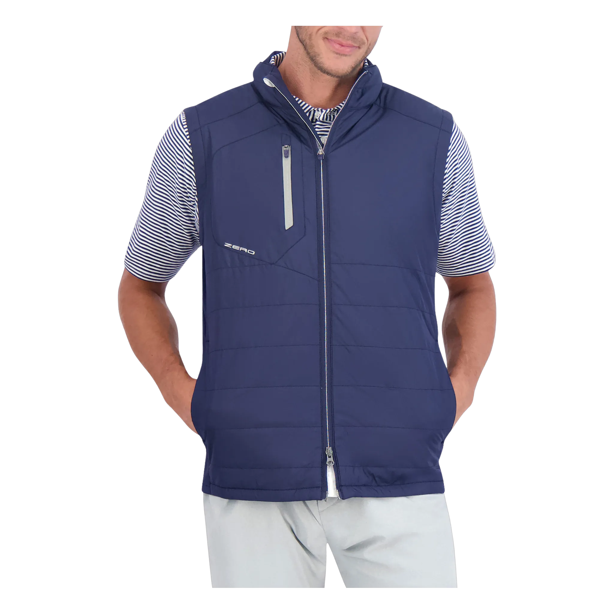 Z625 Vest
