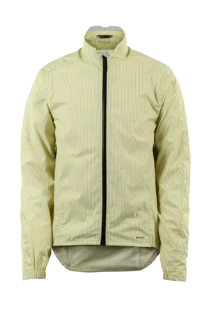 Zap Bike Jacket (Men's)