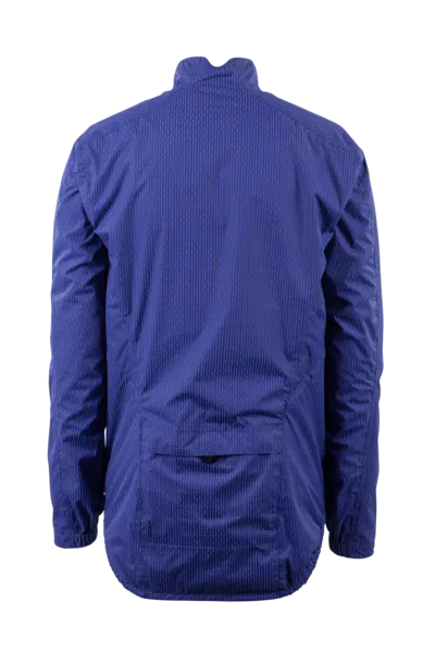 Zap Bike Jacket (Men's)